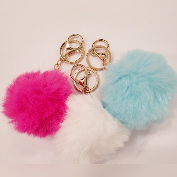 All About Your Bag Bundle 11 Pieces - Picture 5 of 7